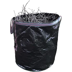 Tierra Garden-55-1868