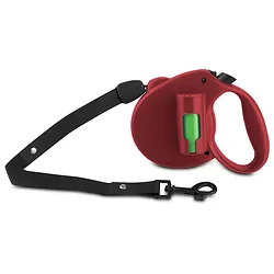 Ec Solutions-RD-1967