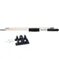 Panther Products-KPP802W