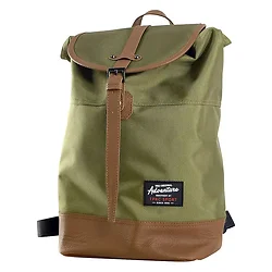 Travelers Club-BP-16714GB