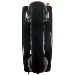 Cortelco-ITT-2554-VOE-27MD-BK