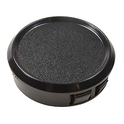 Veratron-A2C5312164501