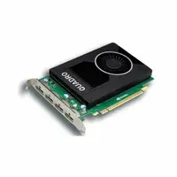 Ava Security-HD-NVR-ANK2-1