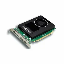 Ava Security-HD-NVR-ANK2-1