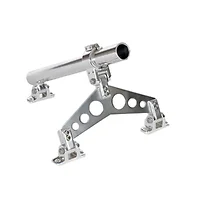 Lees Tackle-MX8000CR