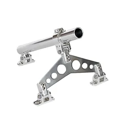 Lees Tackle-MX8000CR