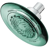 Speakman-S-4001-E175