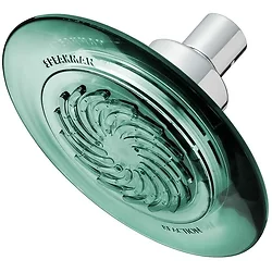 Speakman-S-4001-E175