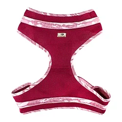 Mossy Oak Hunt-24857-10