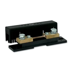 Veratron-A2C59514047