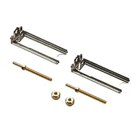 Veratron-N05-800-792