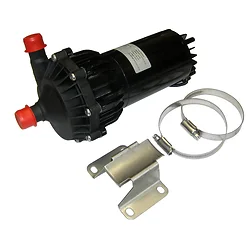 Johnson Pump-CW42624