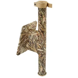 Panther Products-KPS25C