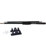 Panther Products KPP802B