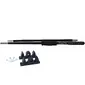 Panther Products-KPP802B