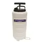 Panther Products-75-6015
