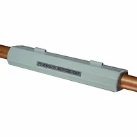 P3 International-P3-P7920