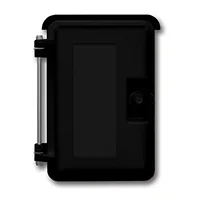 Viking Electronics-VK-VE-9X12B-0