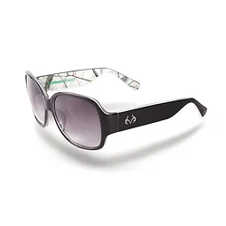 Spg Realtree-REW2031