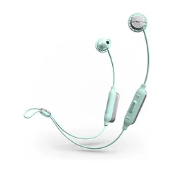 Sol Republic-SOL-EP1170MN