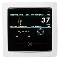 Veratron-A2C3983940001