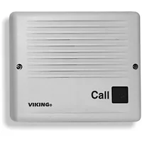 Viking Electronics-VK-E-20-IP