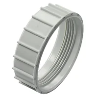 Veratron-A2C5321223801