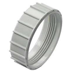 Veratron-A2C5321223801