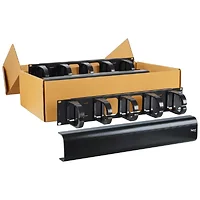 Cablesys-ICC-ICCMSCMAV2