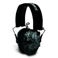 Walkers-WGE-GWP-RSEM-KPT