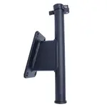 Panther Products KPS50B