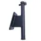 Panther Products-KPS50B