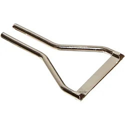 Panther Products-75-7061