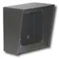 Viking Electronics-VK-VE-5X5