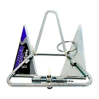 Panther Products-55-9300