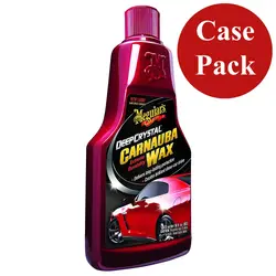 Meguiars-A2216CASE