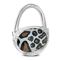 Pursfection-PFHH - CHRGRF