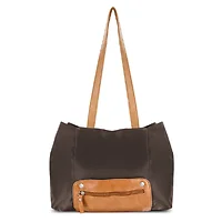 Travelon-F07786 849000