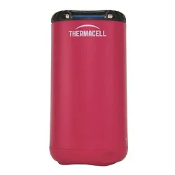 Thermacell Technologies-THC-MR-PSP