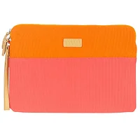 Greene Gray-DAF-00239