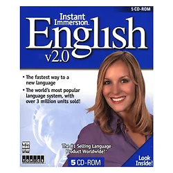 Topics Entertainment-80573