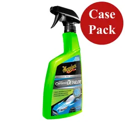 Meguiars-G200526CASE