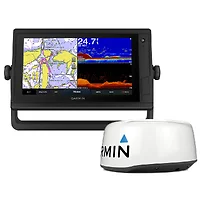 Garmin-010-02321-51