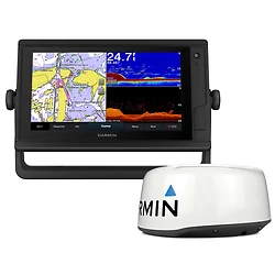 Garmin-010-02321-51