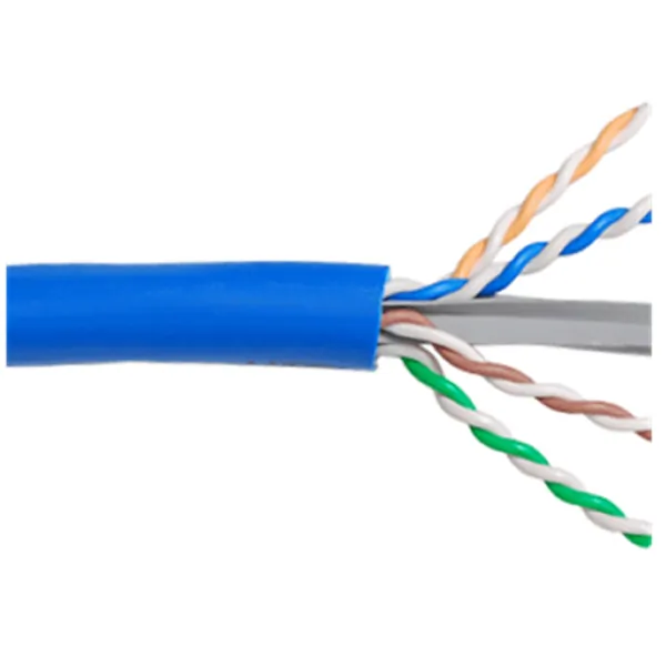 Cablesys-ICCICCABR6ABL