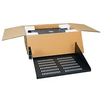 Cablesys-ICC-ICCMSRSVC2