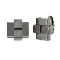 Seville Classics-971221