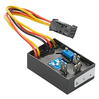 Veratron-A2C59510886