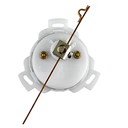 Veratron-A2C1102950001