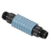 Veratron-A2C38805500